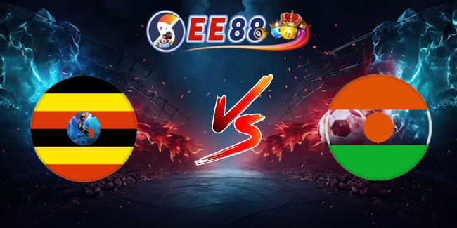nhan dinh uganda vs niger 6