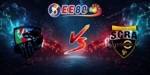 nhan dinh wolfsberger ac vs rheindorf altach 5