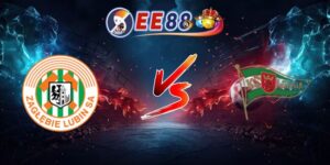 nhan dinh zaglebie lubin vs lechia gdansk 1